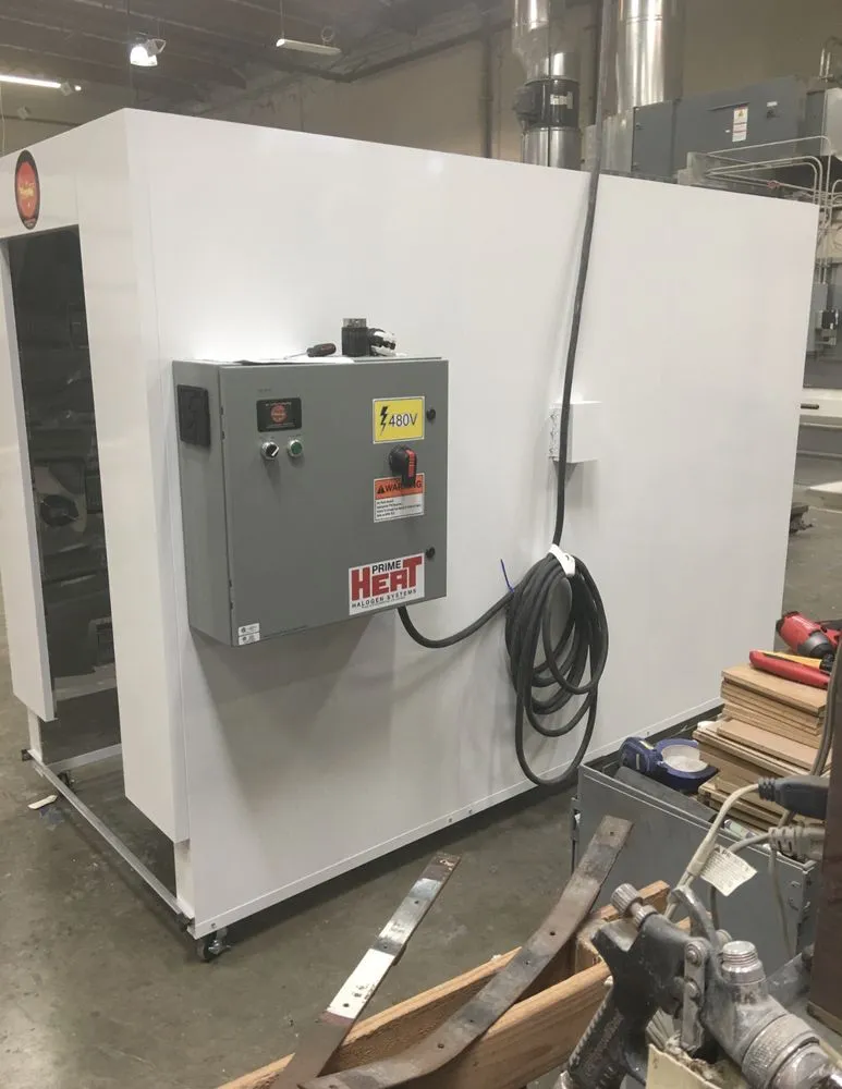 Expert wiring installation in , by Epic Electric