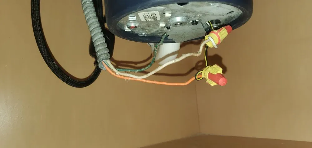 Slide of Epic Electric