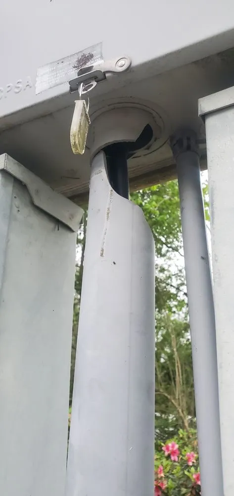 Slide of Epic Electric