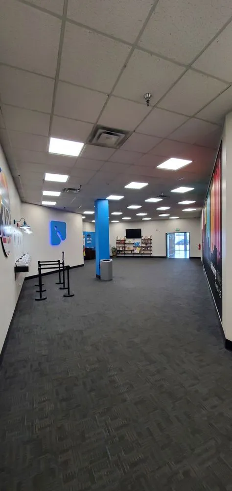 Slide of Epic Electric