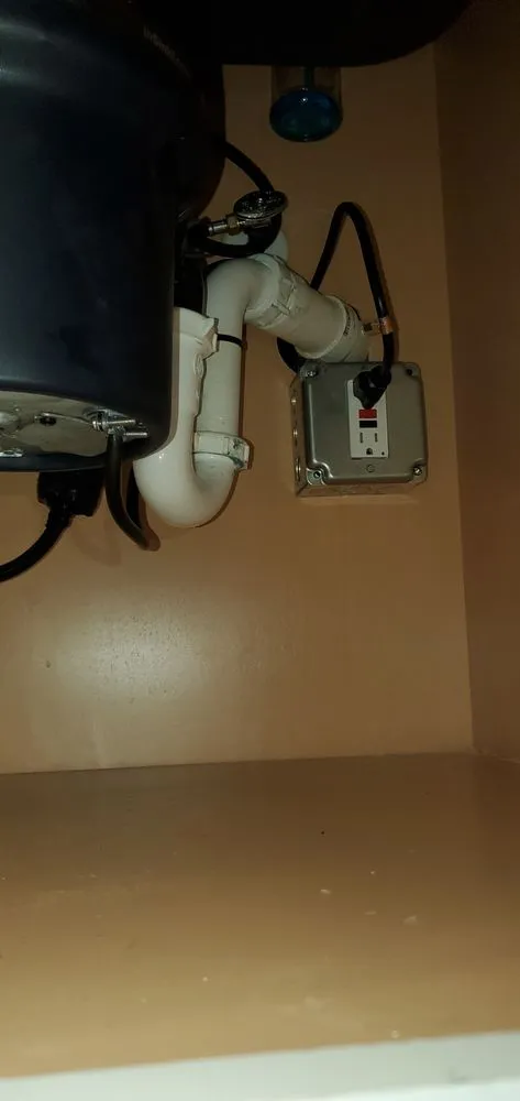 Slide of Epic Electric