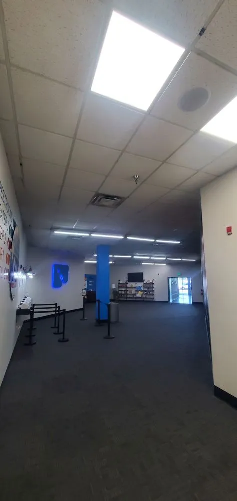 Slide of Epic Electric