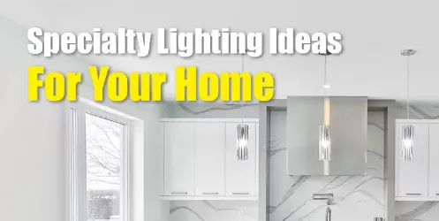 Reliable electrician providing emergency electrical service in , 