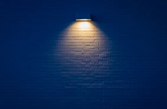 Trusted panel upgrade service in ,  - Epic Electric NWA