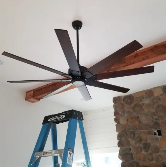 Certified electrical repair in ,  by Epic Electric NWA