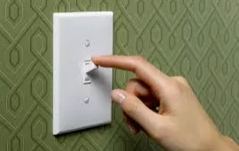 Expert lighting installation service in ,  - Epic Electric NWA