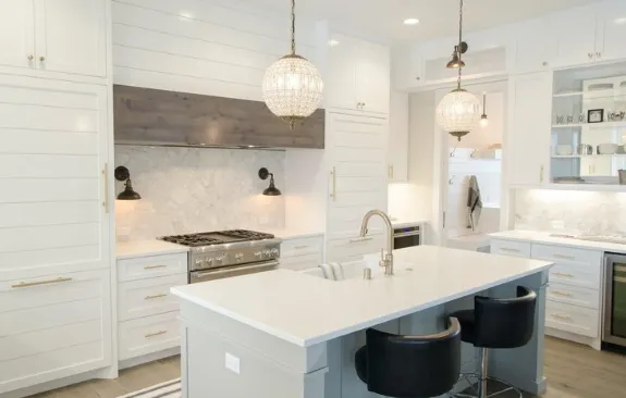 Affordable outlet and switch repair in ,  by Epic Electric NWA