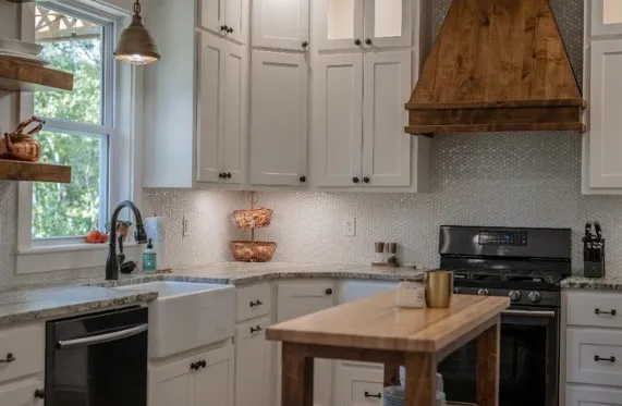 Certified wiring installation service in ,  - Epic Electric NWA