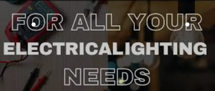 Emergency electrician providing emergency electrical service in , 