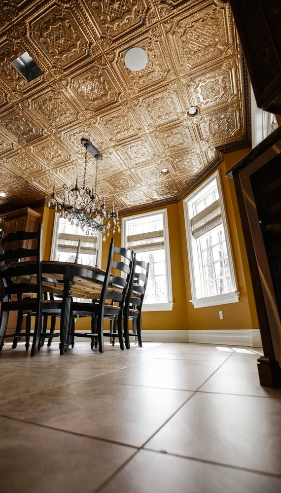 Trusted wiring installation in Parsippany-troy Hills, NJ by Epic Electric