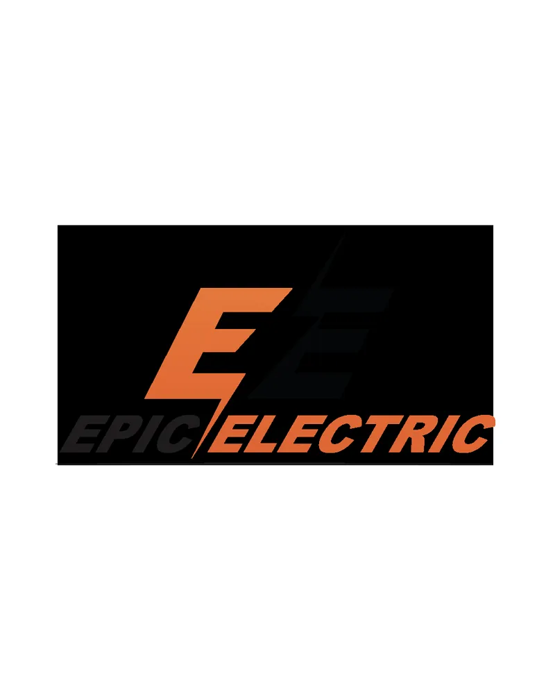 Certified electrician providing outlet and switch repair in Parsippany-troy Hills, NJ - Epic Electric