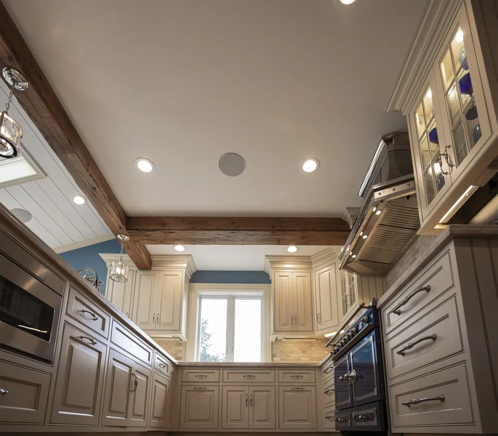 Professional panel upgrade experts serving Parsippany-troy Hills, NJ - Epic Electric
