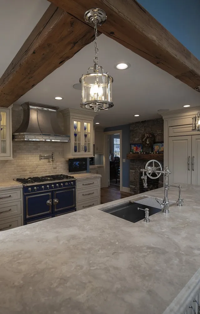 Trusted outlet and switch repair service in Parsippany-troy Hills, NJ - Epic Electric
