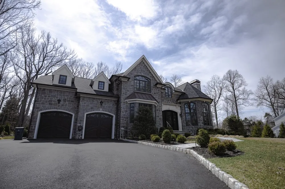 Trusted electrical repair experts serving Parsippany-troy Hills, NJ - Epic Electric