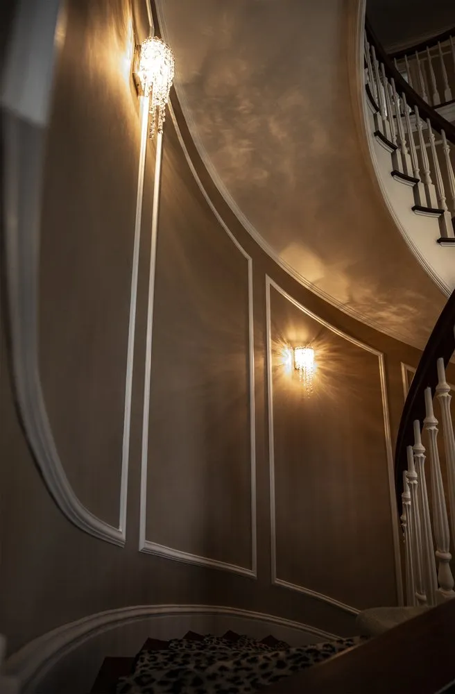 Emergency electrical repair service in Parsippany-troy Hills, NJ - Epic Electric