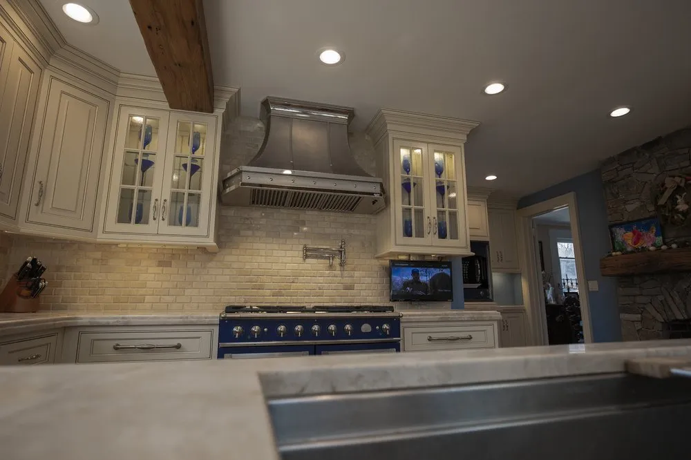 Trusted emergency electrical service in Parsippany-troy Hills, NJ by Epic Electric