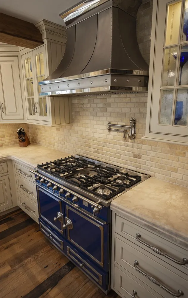 Licensed electrician providing panel upgrade in Parsippany-troy Hills, NJ - Epic Electric