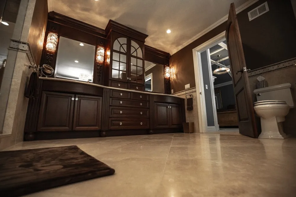 Certified outlet and switch repair service in Parsippany-troy Hills, NJ - Epic Electric
