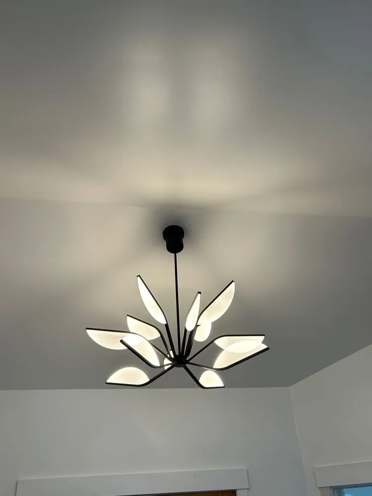 Slide of Epic Electric