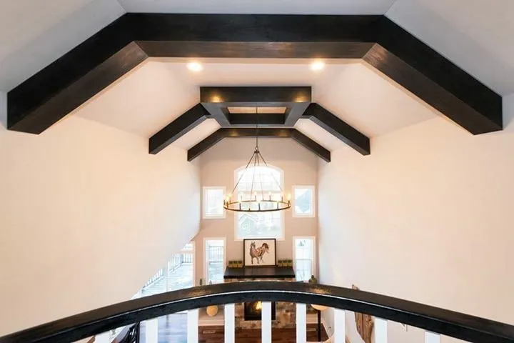 Slide of Epic Electric