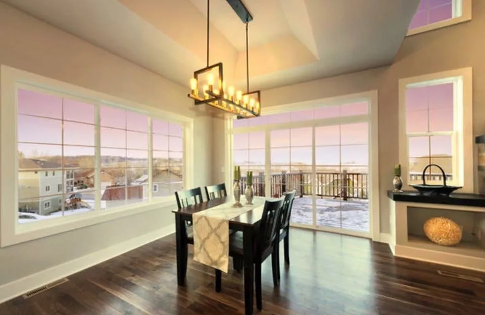 Slide of Epic Electric