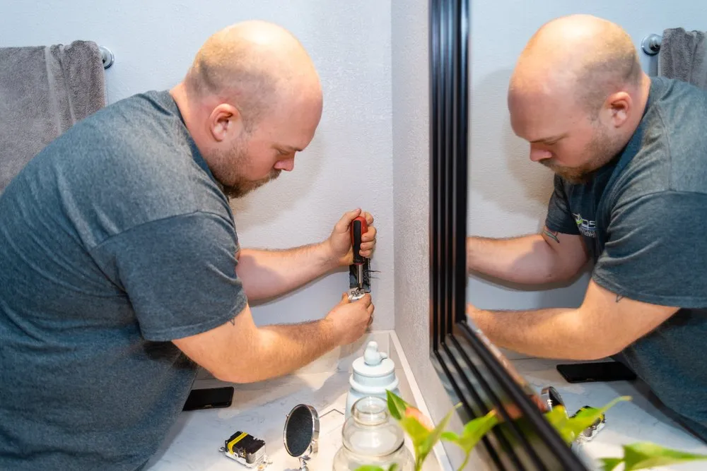 Slide of Epic Electrical