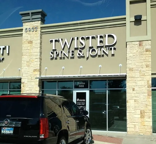 Slide of Epic Electrical