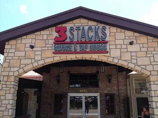 Slide of Epic Electrical