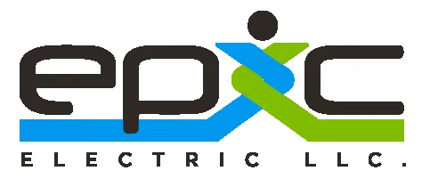 Slide of Epic Electrical