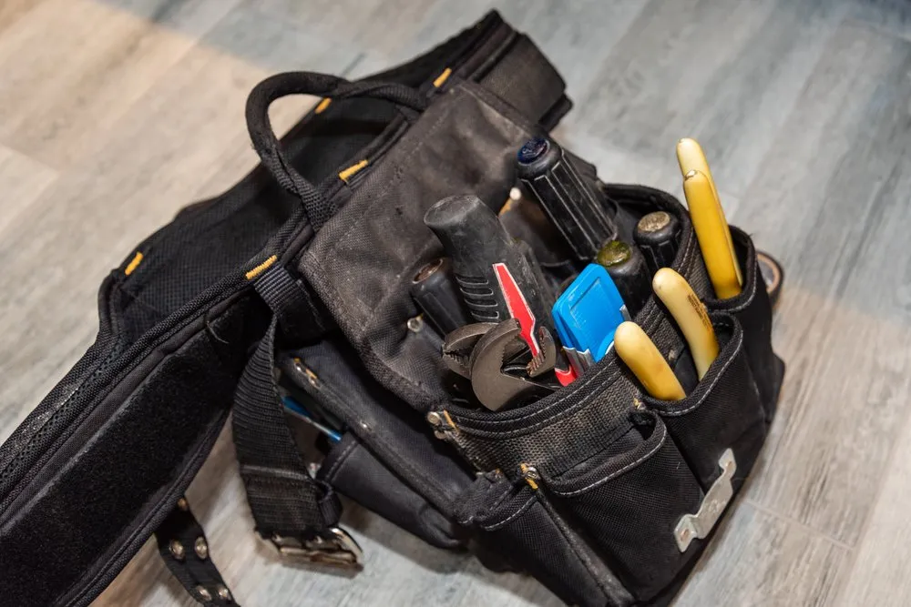 Slide of Epic Electrical