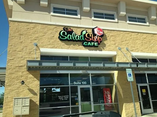 Slide of Epic Electrical