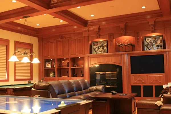 Slide of Epic Electrical