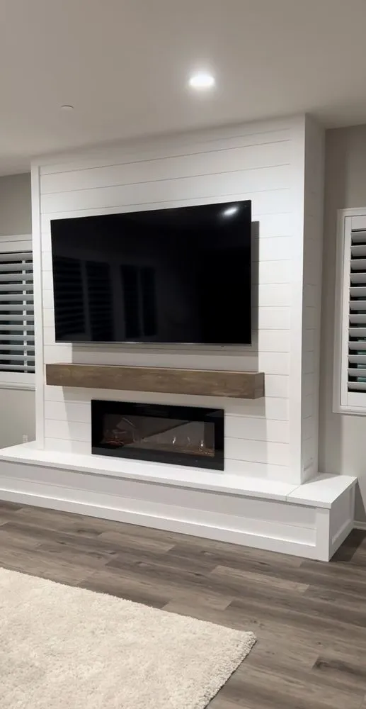 Slide of Epic Technologies