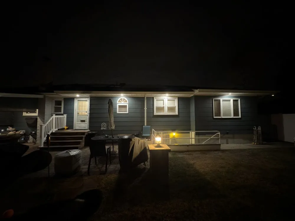 Slide of Epic Technologies