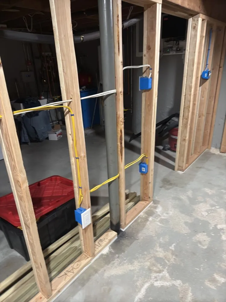 Slide of Epic Technologies