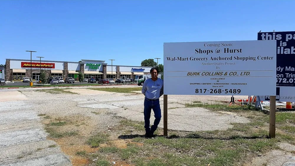 Slide of Epical Electric Services