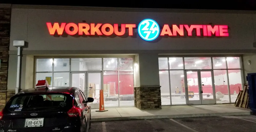 Slide of Epical Electric Services