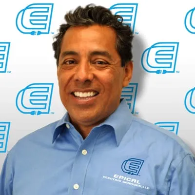 Epical Electric Services