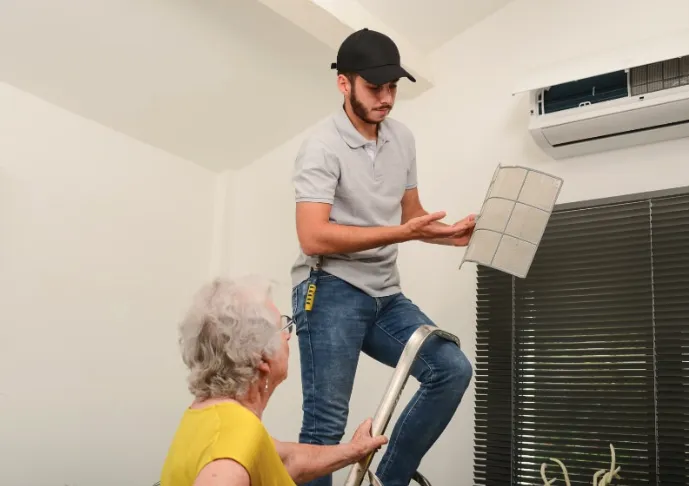 Slide of Epie's Electrical