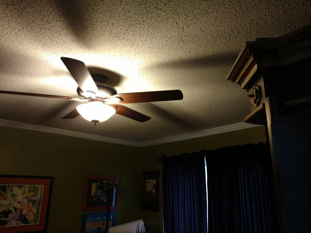 Slide of Epie's Electrical