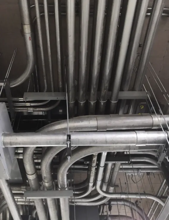 Slide of Epie's Electrical