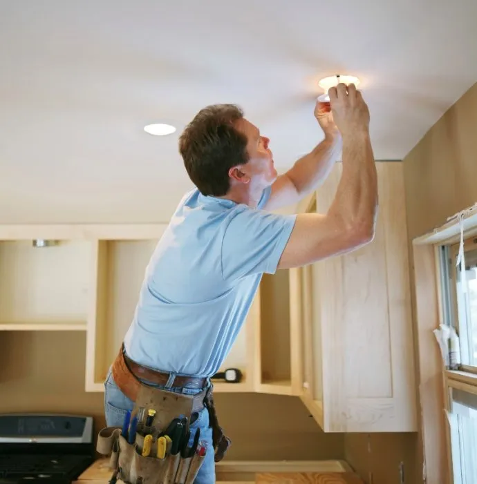 Slide of Epie's Electrical