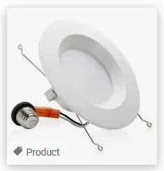 Slide of Epie's Electrical