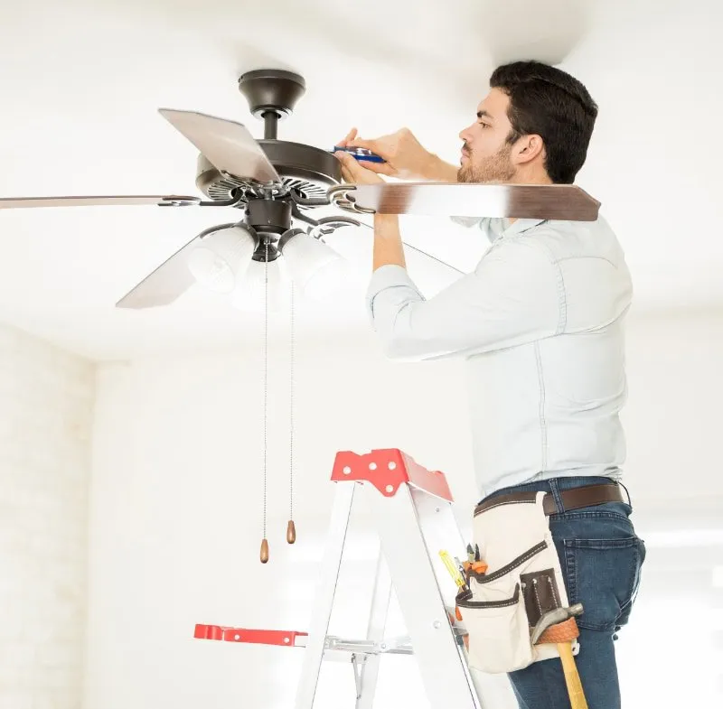 Slide of Epie's Electrical