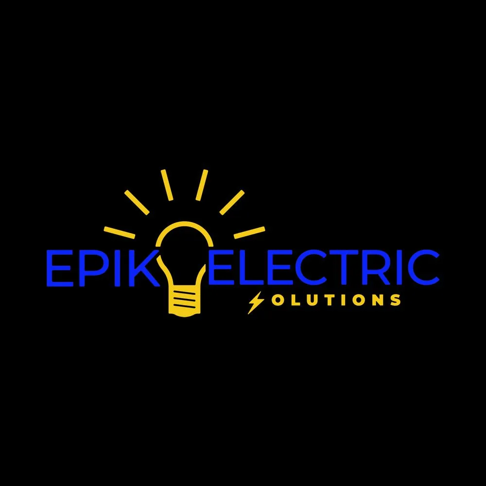 Slide of Epik Electric Solutions