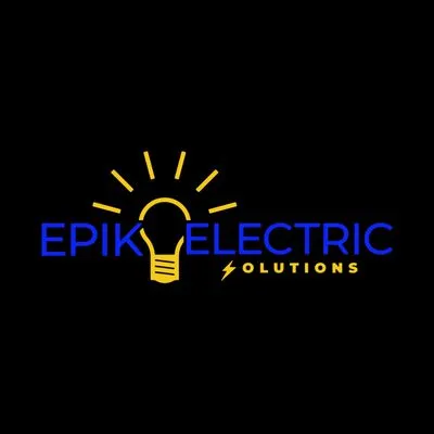 Epik Electric Solutions