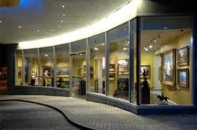 Slide of EP&L Electric