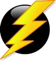 Slide of EP&L Electric