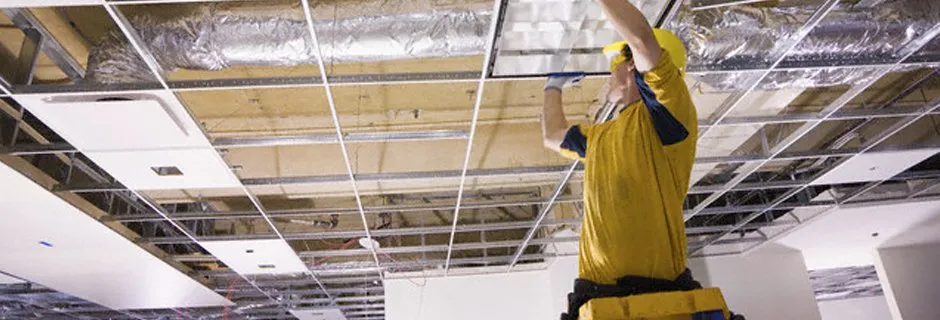 Slide of EP&L Electric