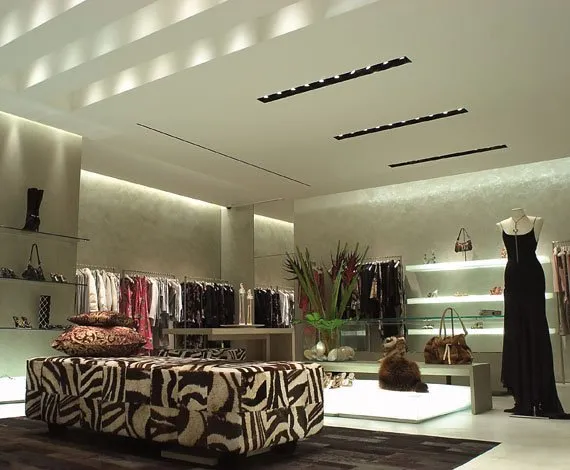 Slide of EP&L Electric